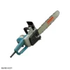 1516 8 اره زنجیری برقی ماکیتا 5016B Makita Electric Chainsaw