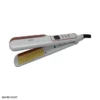 1524 اتو مو پرومکس PROMAX FP-1524 Straightener Hair