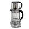 1530 چای ساز روگن ru1530
