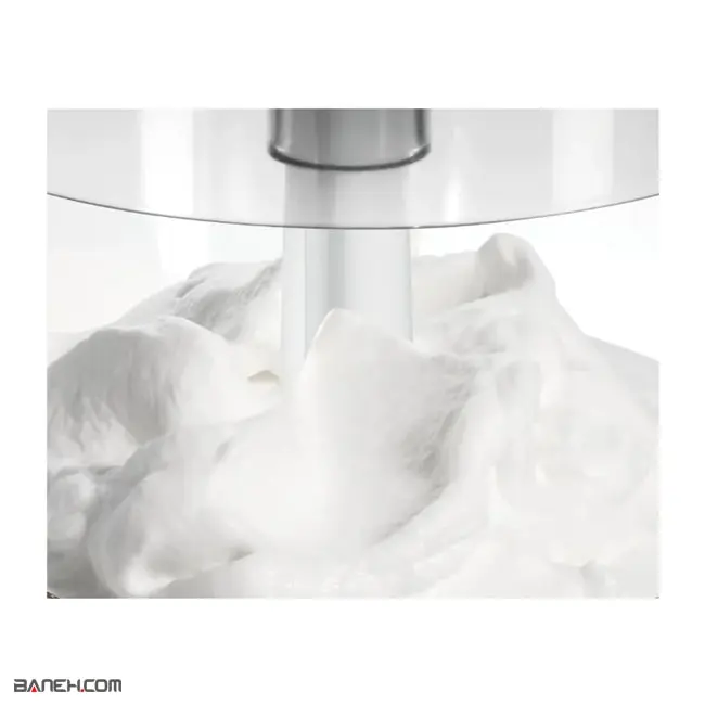 خردکن بوش 550 وات 15A1 Bosch Food Chopper