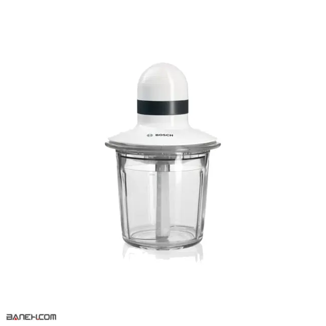 خردکن بوش 550 وات 15A1 Bosch Food Chopper