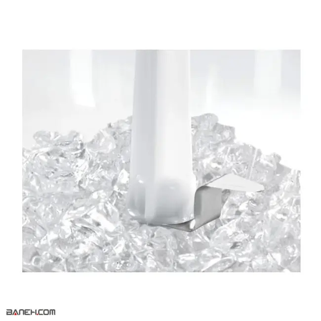 خردکن بوش 550 وات 15A1 Bosch Food Chopper