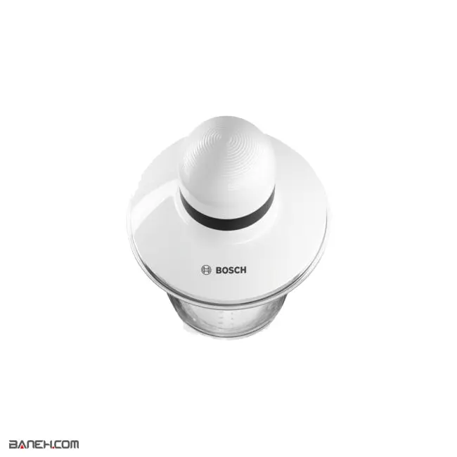 خردکن بوش 550 وات 15A1 Bosch Food Chopper