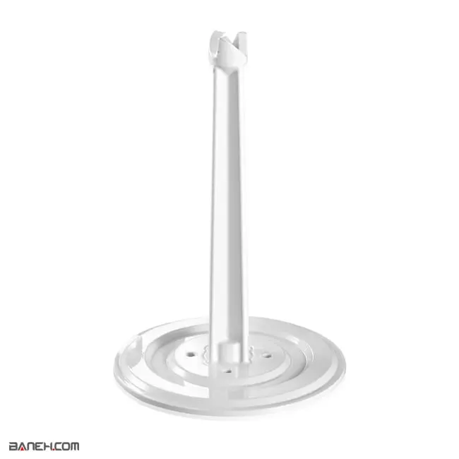 خردکن بوش 550 وات 15A1 Bosch Food Chopper