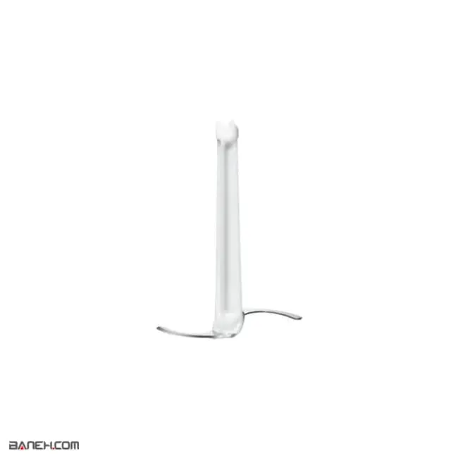 خردکن بوش 550 وات 15A1 Bosch Food Chopper