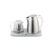 1666 1 چای ساز 2200 وات مایر مدل Maier MR-1666