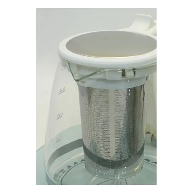 چای ساز 2200 وات مایر مدل Maier MR-1666