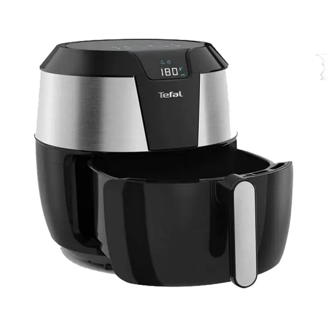 سرخ کن تفال 1700 وات EY701