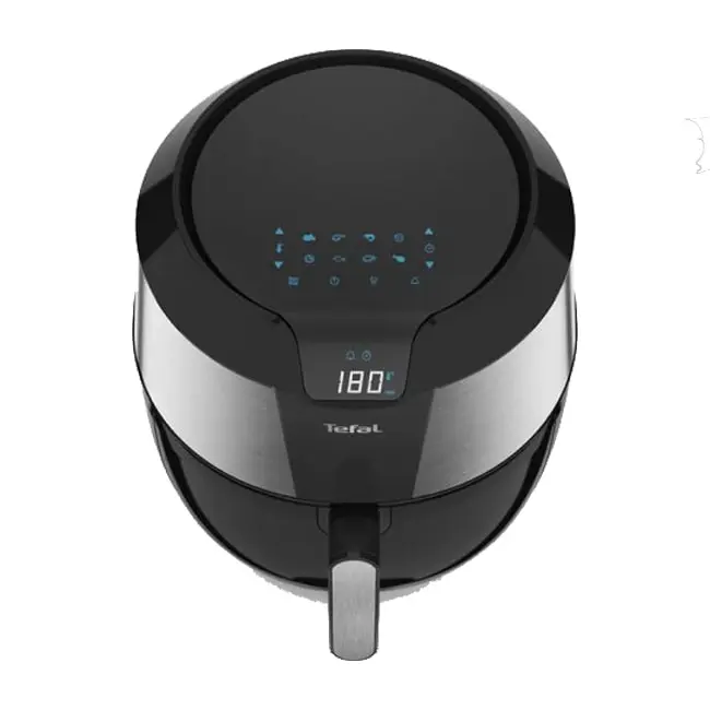 سرخ کن تفال 1700 وات EY701