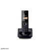 1711 خرید تلفن بی سیم پاناسونیک KX-TGC1711 Panasonic