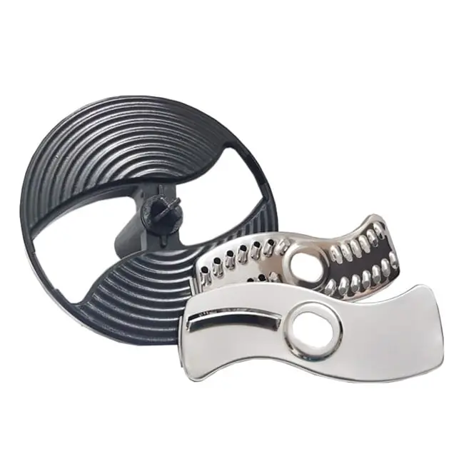 گوشت کوب پنج کاره 800 وات فوما مدل FU-1752