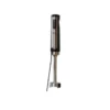 1752 3 گوشت کوب پنج کاره 800 وات فوما مدل FU-1752