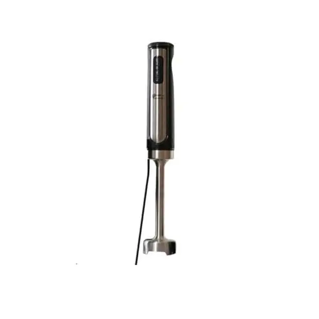 گوشت کوب پنج کاره 800 وات فوما مدل FU-1752