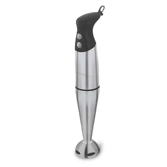 گوشت کوب پنج کاره 800 وات فوما مدل FU-1752