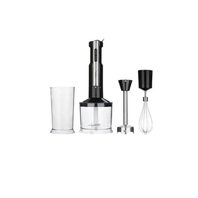 گوشت کوب پنج کاره 800 وات فوما مدل FU-1752