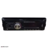 1784d 9 دستگاه پخش خودرو 1784D Car Audio