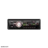 1787bt 4 دستگاه پخش خودرو 1787BT Car Audio FM Player