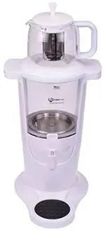 1798.6.jpg سماور برقی فوما 1800 وات FU-1798 Fuma Tea Maker
