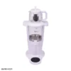 1798 1 سماور برقی فوما 1800 وات FU-1798 Fuma Tea Maker