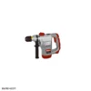 1800 2 دریل چکشی زوبر 1800 وات 1800 kzubr Impact Drill