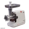 1800 5 چرخ گوشت پاناسونیک Panasonic Meat Mincer MK-G1800P