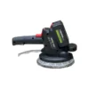 180v 1 ویبره شارژی لیتیومی 180 ولت تافی TUFE V-10