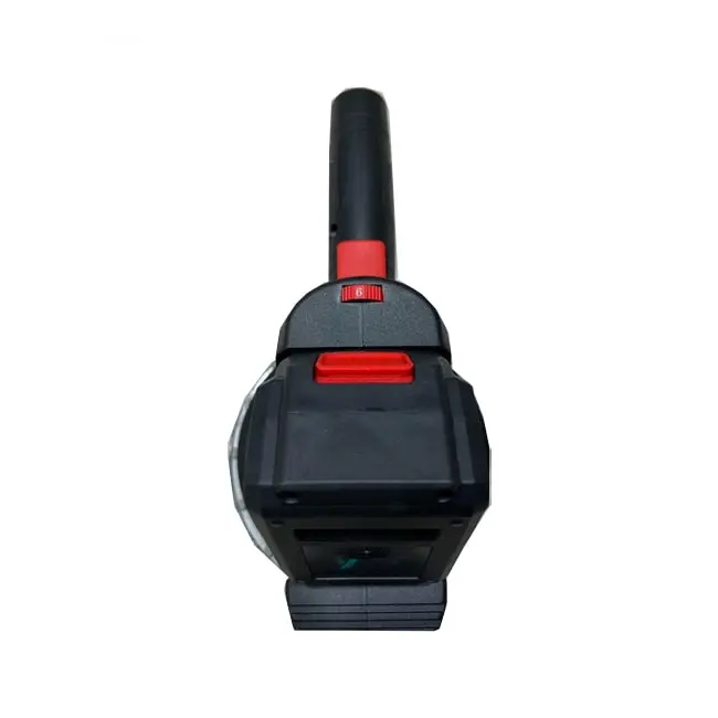 ویبره شارژی لیتیومی 180 ولت تافی TUFE V-10