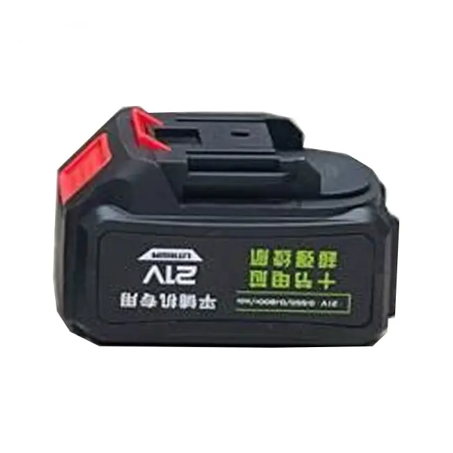 ویبره شارژی لیتیومی 180 ولت تافی TUFE V-10