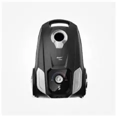 جاروبرقی 2000 وات مایر مدل MR-18400