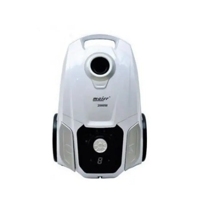 جاروبرقی 2000 وات مایر مدل MR-18400