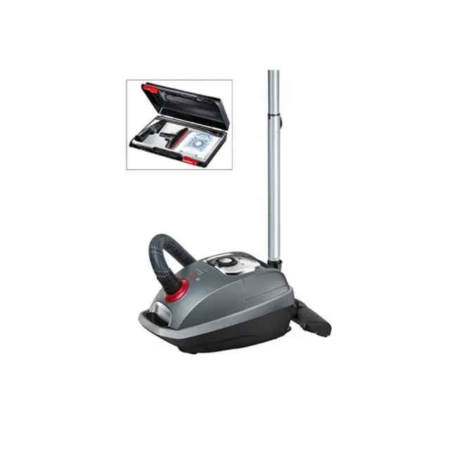 جاروبرقی 2000 وات مایر مدل MR-18400