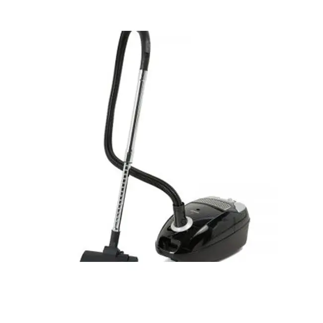 جاروبرقی 2000 وات مایر مدل MR-18400