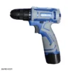 2 دریل شارژی ریوبی تاپ 18 ولت Ryobi Top Cordless Drill 18V Max 18vmax 6 دریل شارژی ریوبی تاپ 18 ولت Ryobi Top Cordless Drill 18V Max