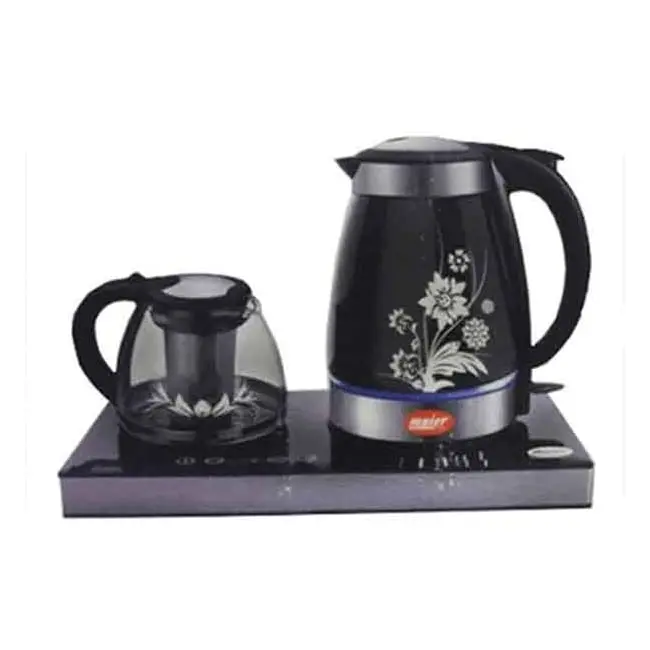 چای ساز 2000 وات مایر مدل Maier MR-1955