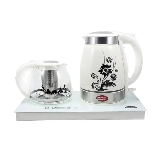 چای ساز 2000 وات مایر مدل Maier MR-1955