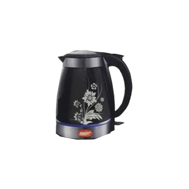 چای ساز 2000 وات مایر مدل Maier MR-1955