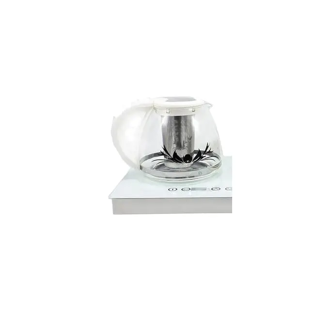 چای ساز 2000 وات مایر مدل Maier MR-1955