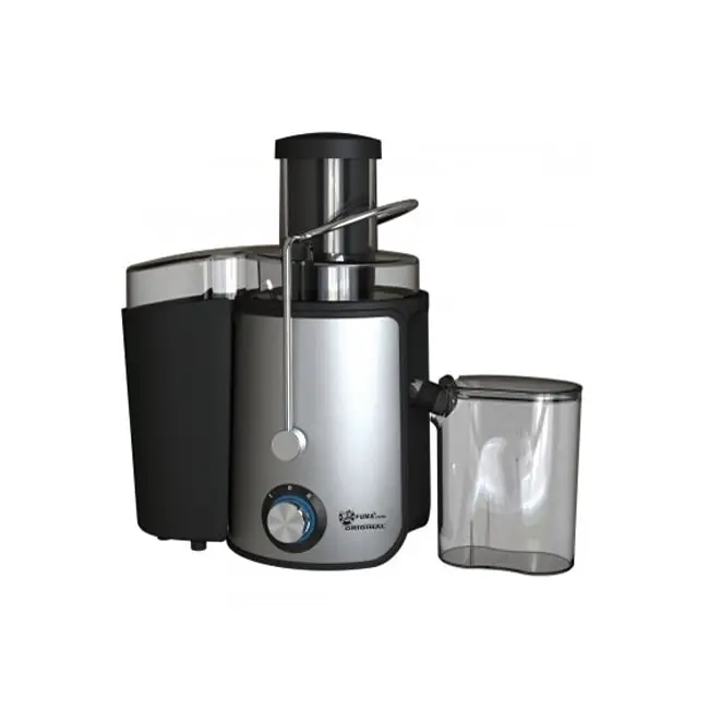 آبمیوه گیری 600 وات فوما مدل FU-1980