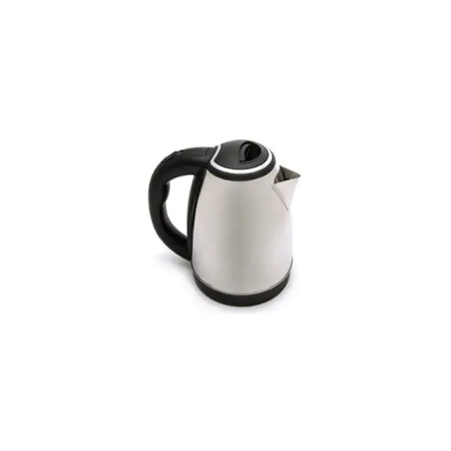 چای ساز صفحه ایی 2000 وات مایر مدل MR-1988