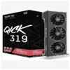 1 1 کارت گرافیک بازی 319 AMD Radeon™ RX 6750