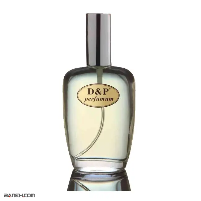 1 15 1 2 1.jpg عطر مردانه کرید اونتوس پرفیوم 50 میل D&P Creed Aventus