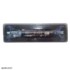 1 2 پخش کننده ی خودرو مدل CDX-G1506U