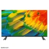 1 23 تلویزیون اسنوا فول اچ دی ال ای دی Snowa SLD-43SA260 LED Full HD