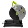 1 39 اره پروفیل بر ایکس کورت 2600 وات 3900 دور XJG05-355