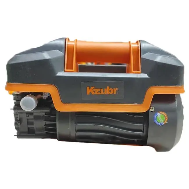 کارواش دینامی اتوماتیک زوبر 980 وات مدل k10506