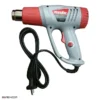 2000bt 2 سشوار صنعتی زوبر 2000 وات 2000BT Kzubr Electric Heat Gun