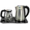 2002 1 چای ساز 2200 وات 2 لیتر دسینی مدل 2002