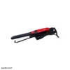 2 خرید اتو مو پرومکس 2008 Promax Hair Straightener 2008 1 خرید اتو مو پرومکس 2008 Promax Hair Straightener