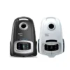 200 1 جاروبرقی دیجیتالی 2000 وات مایر مدل MR-18200