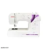 2030 7 چرخ خیاطی و گلدوزی ژانومه 2030 Janome